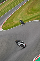 donington-no-limits-trackday;donington-park-photographs;donington-trackday-photographs;no-limits-trackdays;peter-wileman-photography;trackday-digital-images;trackday-photos